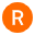 分類(lèi)圖標(biāo)